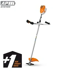 STIHL FSA 140