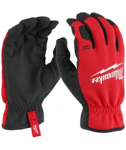 Milwaukee FLEX™ pracovní rukavice velikost S