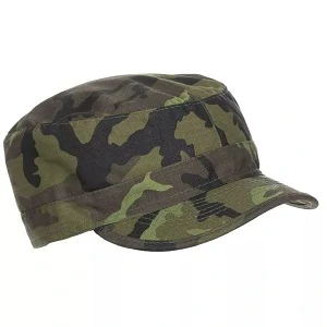 Čepice maskování vz.95