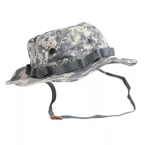 Klobouk styl U.S. ARMY ACU digital
