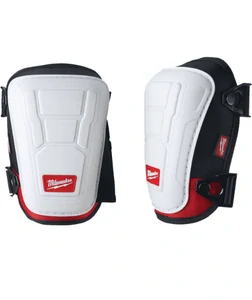 Milwaukee Premium Non-Marking chrániče kolen