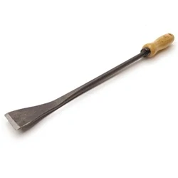 Rytec KRUMPHOLZ na chřest a plevel (1360)