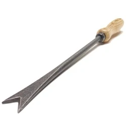 Vypichovač ruční KRUMPHOLZ Ø 10 mm (1456)