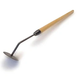 Plevací disk KRUMPHOLZ 96 cm (1324)