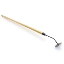Plevací disk KRUMPHOLZ 157 cm (1325)