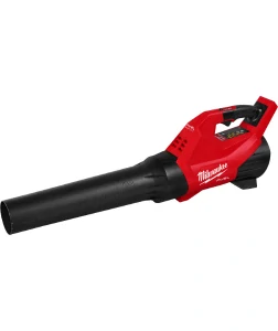 MILWAUKEE M18 FUEL fukar na listí 3. GEN bez aku