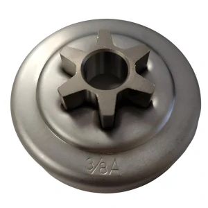Řetězka pro pily Echo CS-320/350TES/360WES/362WES (175005-39134)