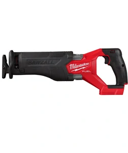 Milwaukee M18 FUEL™ M18 FSZ-0 SAWZALL™ aku šavlová pila 18 V