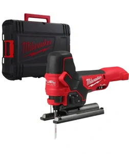 Milwaukee M18 FUEL™ M18 FBJS-0X aku přímočará pila 18 V, HD Box