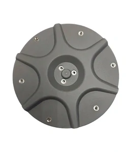 Mammotion LUBA 3 AWD žací kotouč 1 ks (LB066)