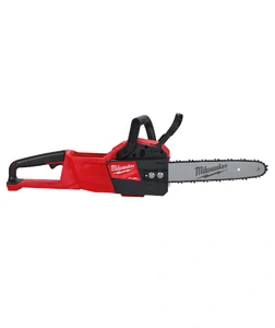Milwaukee M18 FCHSC-0 FUEL™ řetězová pila 30 cm