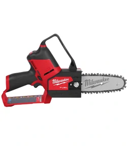Milwaukee M12 FHS-0 aku řetězová pila 15 cm