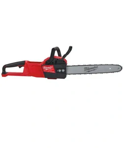 Milwaukee M18 FCHS-0 aku řetězová pila 40 cm