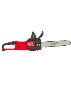 Milwaukee M18 FCHS35-0 FUEL™ řetězová pila 35 cm