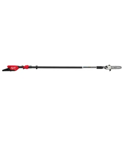 Milwaukee M18 FTPS30-0 FUEL™ teleskopická pila 30 cm