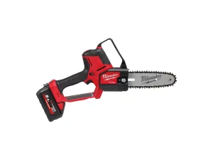 Milwaukee M18 FHS20-552 FUEL™ HATCHET™ pila 20 cm
