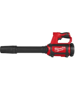 Milwaukee M12 BBL-0 fukar 4,81 m³/min bez aku