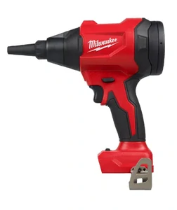 Milwaukee M18 BLHSB-0 bezuhlíkový aku fukar