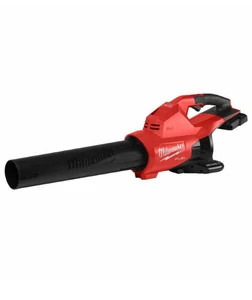 Milwaukee M18 F2BL-0 aku fukar 17 m³/min