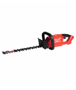 Milwaukee M18 FHET45-0 FUEL™ plotostřih 45 cm