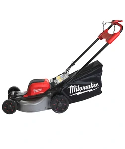 Milwaukee M18 F2LM46-802 FUEL™ aku sekačka 46 cm