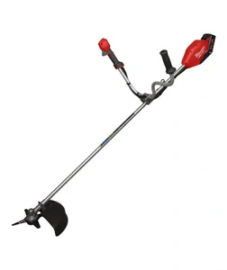 Milwaukee M18 FBCU-0 FUEL™ aku křovinořez