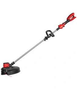 Milwaukee M18 BLLT-0 bezuhlíkový aku vyžínač