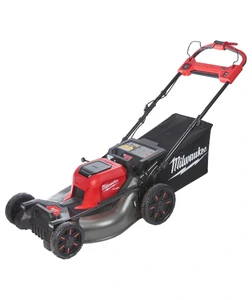 Milwaukee M18 F2LM53-122 FUEL™ sekačka 53 cm