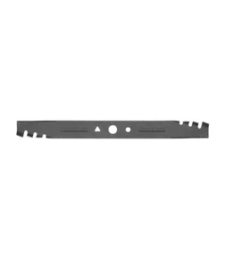 Milwaukee 4932479819 HP žací nůž 53 cm