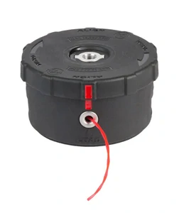 Milwaukee 4932480180 Easy Load GEN II hlava