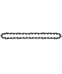 Milwaukee 4932479820 řetěz 35 cm M18 FCHS35