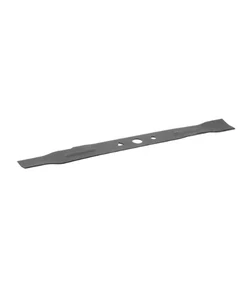Milwaukee nůž pro M18 F2LM53 21″ / 53 cm
