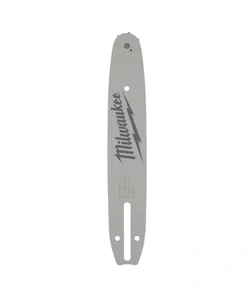 Milwaukee lišta 10″ pro M18 FOPH-CSA