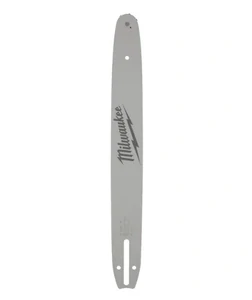 Milwaukee lišta 16″ pro M18 FCHS 4932480174 | E-les.cz