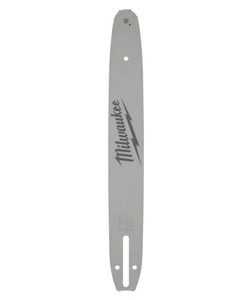 Milwaukee lišta 14″ pro M18 FCHS35 | E-les.cz