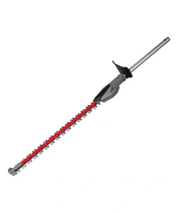 Milwaukee QUIK-LOK nůžky na živý plot 55 cm