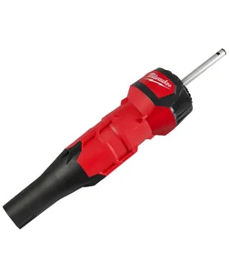 Milwaukee QUIK-LOK fukar M18 FOPH-BA 193 km/h