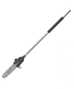 Milwaukee QUIK-LOK řetězová pila 25 cm M18 FOPH-CSA