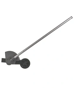 Milwaukee QUIK-LOK lemovačka trávníku 203 mm