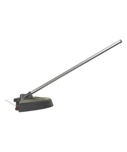 Milwaukee M18 FOPH-LTA strunový vyžínač