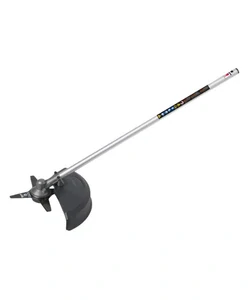 Milwaukee QUIK-LOK křovinořez 4932479986