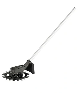 Milwaukee M18 FOPH-RA vyžínač plevele