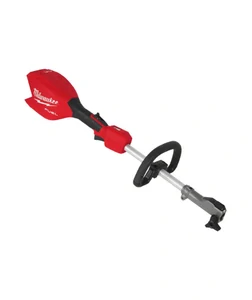 Milwaukee M18 FOPH2-0 pohonná jednotka QUIK-LOK