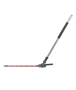 Milwaukee M18 FOPH-HTA plotostřih QUIK-LOK