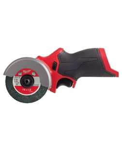 Milwaukee M12 FCOT-422X FUEL 2× aku HD Box