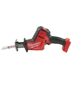 Milwaukee M18 FHZ-0X FUEL HACKZALL pila