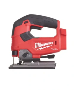 Milwaukee M18 FJS-502X FUEL přímočará pila 2× 5 Ah