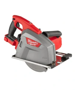 Milwaukee M18 FMCS66-0C FUEL pila na kov 203 mm