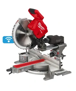 Milwaukee M18 FMS305-0 FUEL pokosová pila 305 mm