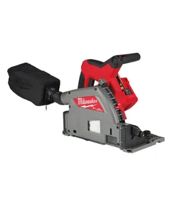 Milwaukee M18 FPS55-552P FUEL ponorná pila 165 mm